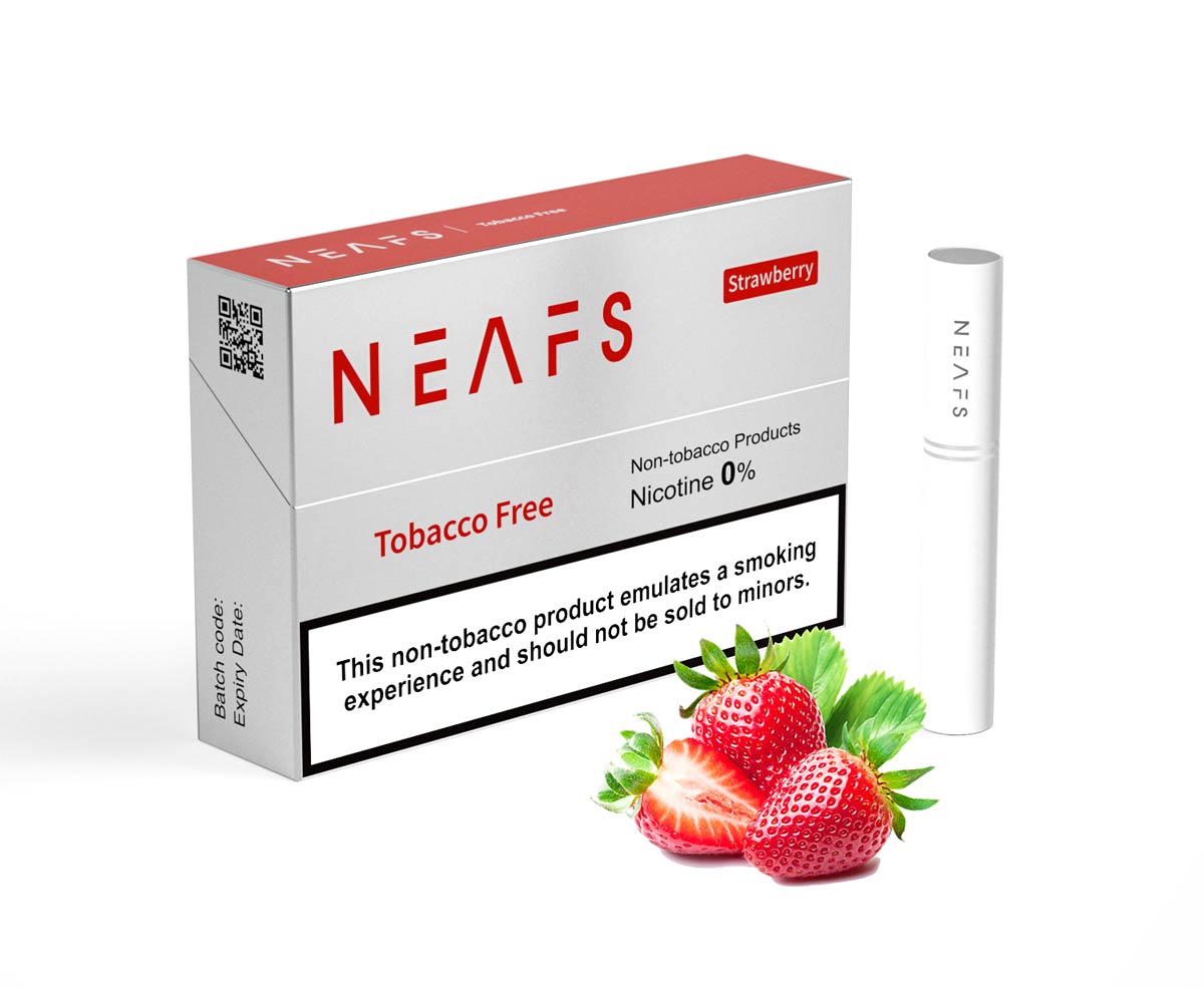 NEAFS_Strawberry1